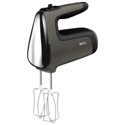 Tefal HT650E38