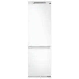 Samsung BRB70F26CES0EO