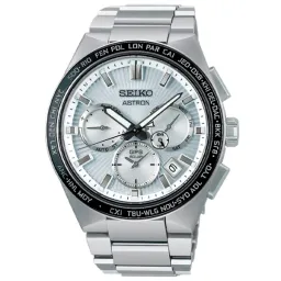 Seiko SSH117J1