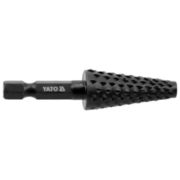 Freză Yato YT61740 Oțel