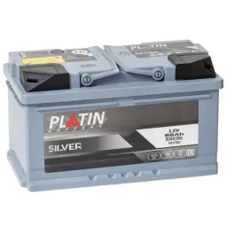 PLATIN LB4
