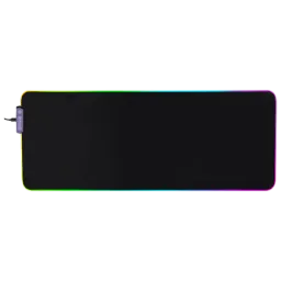 Covoraș pentru mouse Proove Offland