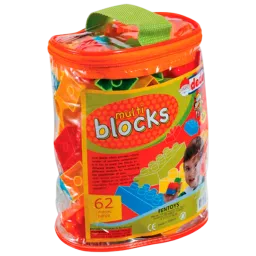 Constructor Dede Multi Blocks