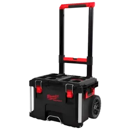 Cărucior pentru scule Milwaukee 4932464078