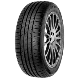 Anvelope Fortuna GOWIN VAN 205/75 R16C 110R