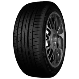 Starmaxx Incurro H/ T ST450
