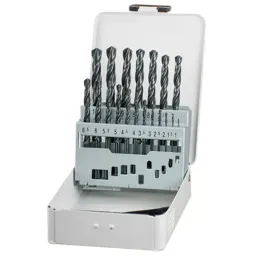 Set de burghie KWB K421944