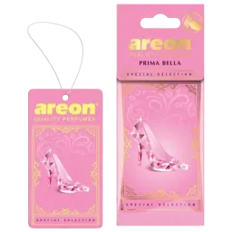 Areon Special Selection Prima Bella
