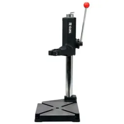 Yato YT82970