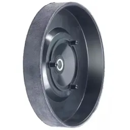 Disc de șlefuit Einhell 49507886