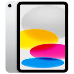 Apple iPad 11th gen