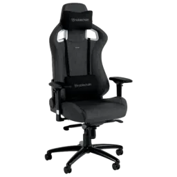 NOBLECHAIRS EPIC Series TX