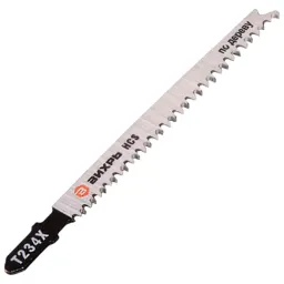 Pânză Vihr R7310511