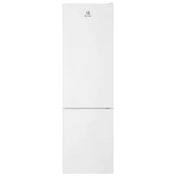 Electrolux LNT5ME36W1
