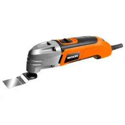 Mașină multifuncțională Wokin 783403
