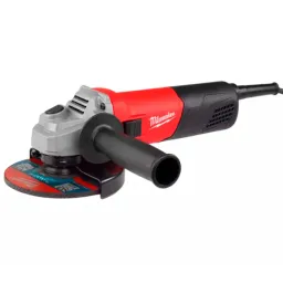 Milwaukee AG800-125E