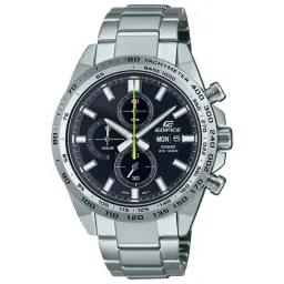 Casio EFR-574D-1AVUEF