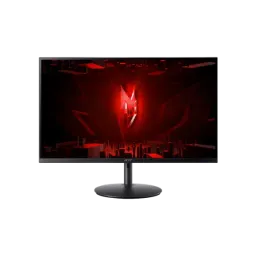Acer XF270M3biiph