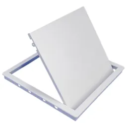 Europlast PL4030