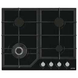 Gorenje GTW 641 KB