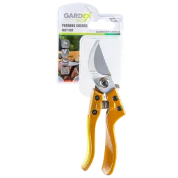 Gardex 402901