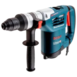 Bosch GBH 4-32 DFR (B0611332100)