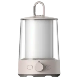 Lampă Xiaomi BHR7349GL