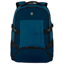Rucsac Victorinox Vx Sport EVO Deluxe