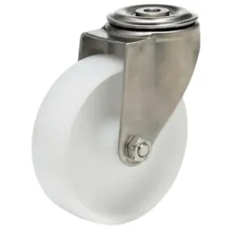 Colson 4061/1-125