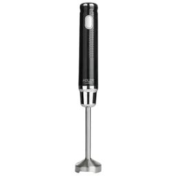 Adler AD-4617