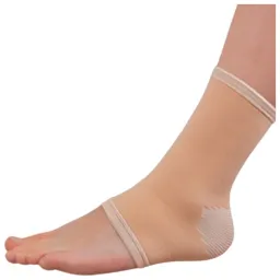Dr.Frei Pro 7035