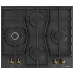 Gorenje GW 6D42CLB