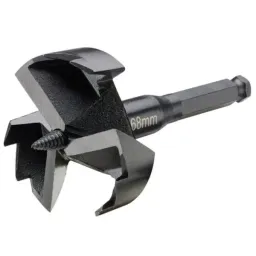 Burghiu Dewalt DT4586