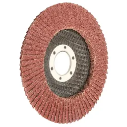 Disc lamelar Wokin 775010