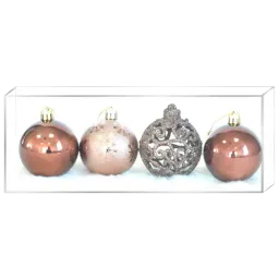 Global Christmas PC1560