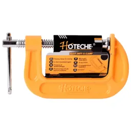 Clemă Hoteche 290402