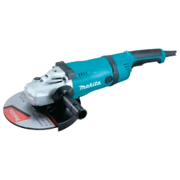 Makita GA9030R