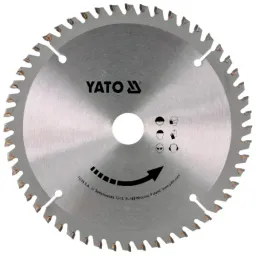 Yato YT6099