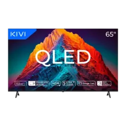 Kivi 65U770QB