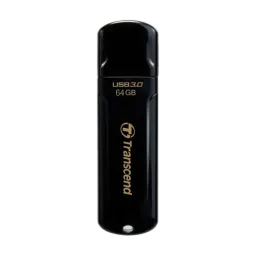 Transcend JetFlash 700