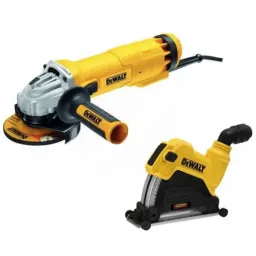 Set scule Dewalt DWE4237+ DWE46225