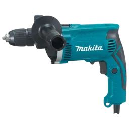 Makita HP1631K
