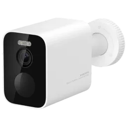Xiaomi BW500