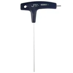 Jetech 040J410