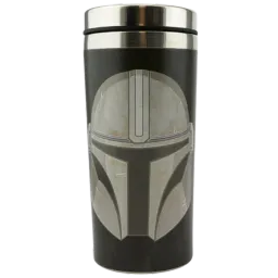 Star Wars The Mandalorian
