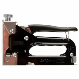 Profmet 305115