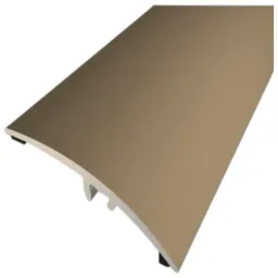 Borck E-EK202-04-270