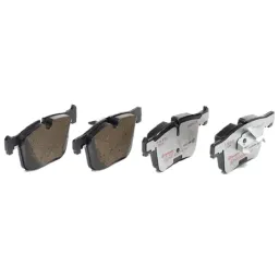 Plăcuțe de frână Brembo P 06 075X față/ disk