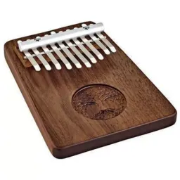 Meinl KL1001TOL