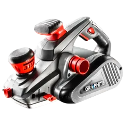 Rindea electrica Graphite 59G680